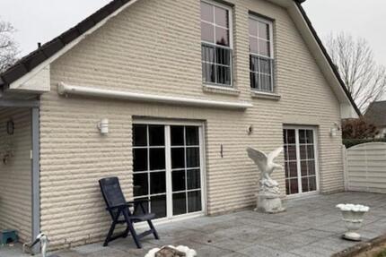 Provisionsfrei:Familienhaus OT Neuenhäusen in ruhige Lage 4 zimmer