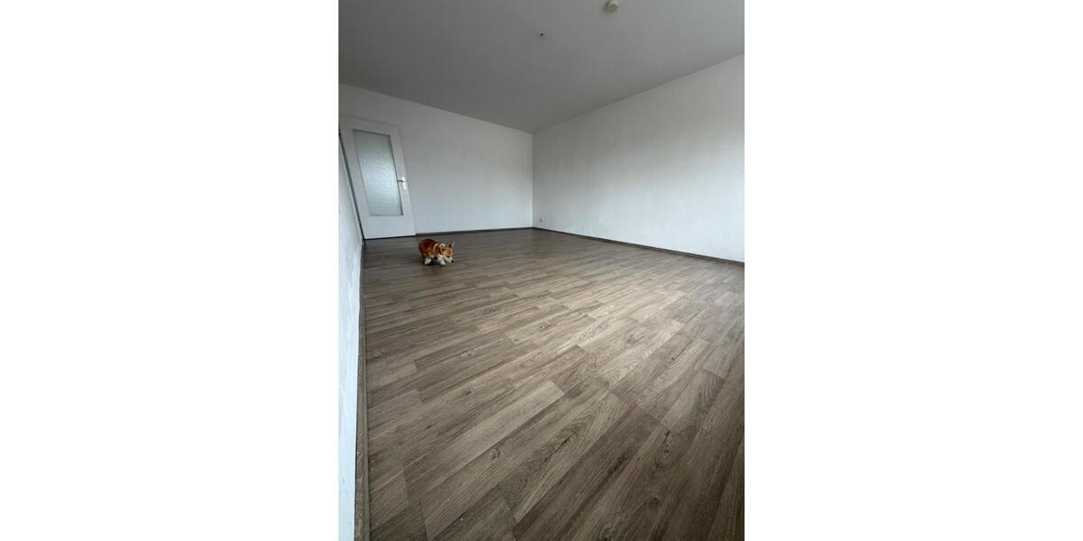 Etagenwohnung Fröndenberg (Ruhr) - 3 Zimmer, 84 m&sup2;, 530&euro; | Angebot:25406194