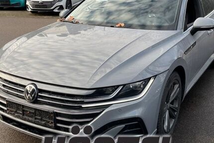 VW Arteon 30.700 km 36.900 &euro; Osnabrück 49084