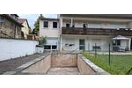 Mehrfamilienhaus, Wohnhaus Crailsheim - 560.000&euro; | Angebot:27128079