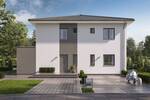 Einfamilienhaus Simmerath Rollesbroich - 8 Zimmer, 201 m&sup2;, 453.273&euro; | Angebot:26779071