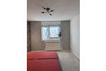 Etagenwohnung Salzgitter Ortschaft Nord - 3 Zimmer, 50 m&sup2;, 59.000&euro; | Angebot:27083787