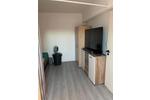 Dachgeschoßwohnung Schortens - 1.5 Zimmer, 50 m&sup2;, 460&euro; | Angebot:26392516