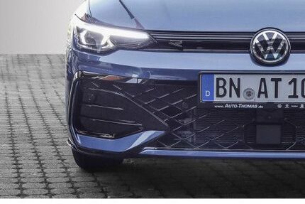 VW Golf 7.000 km 34.989 &euro; Bonn 53227