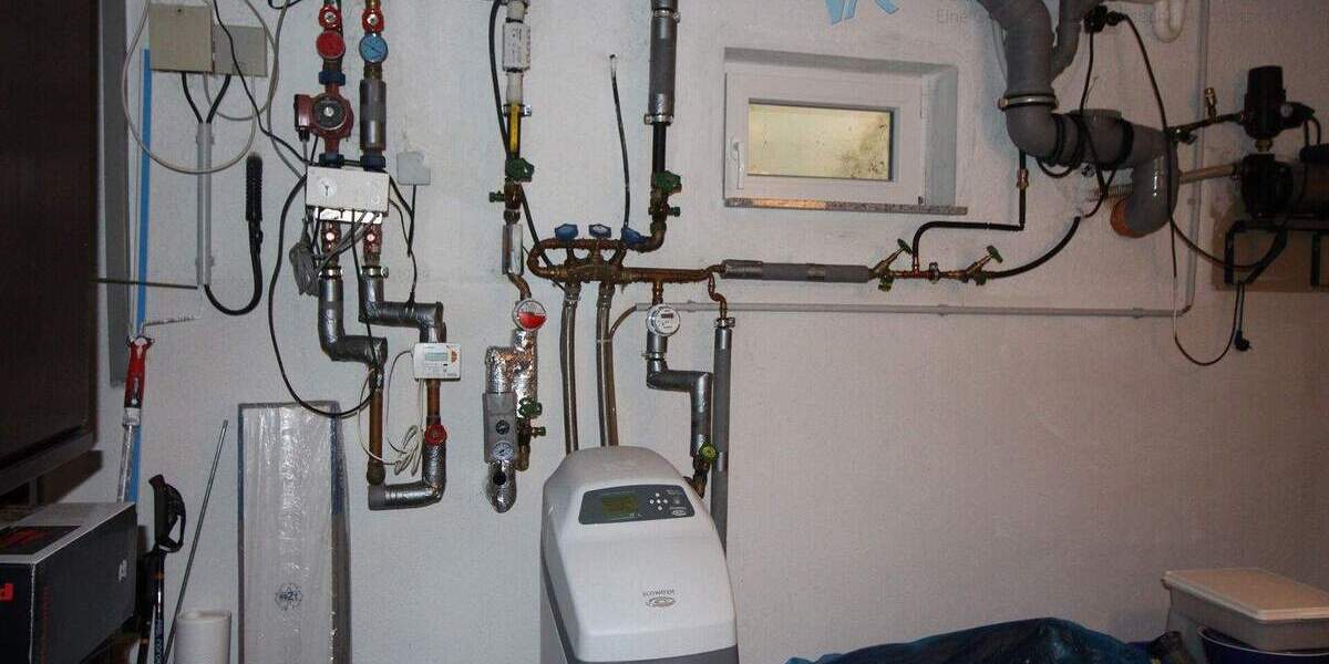 Reihenmittelhaus Bischofsheim - 6 Zimmer, 156 m&sup2;, 580.000&euro; | Angebot:23882145