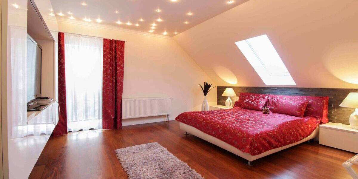Einfamilienhaus Schwedt/Oder Criewen - 6 Zimmer, 450.000&euro; | Angebot:26929666