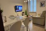 Erdgeschoßwohnung Erfurt - 3 Zimmer, 54 m&sup2;, 2.200&euro; | Angebot:26262234