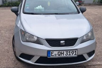 Seat Ibiza 182.000 km 3.500 &euro; Essen 45327