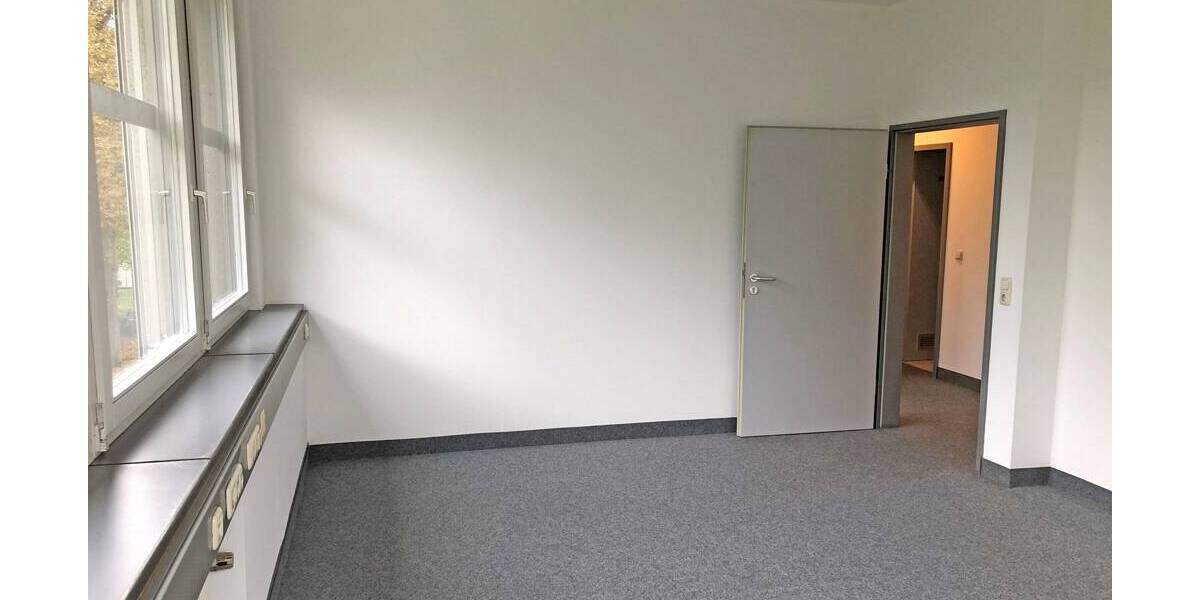 Gewerbeobjekt Augsburg Innenstadt - 1.300&euro; | Angebot:26803692