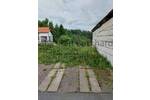Grundstück Großbreitenbach Altenfeld - 20.000&euro; | Angebot:26820504