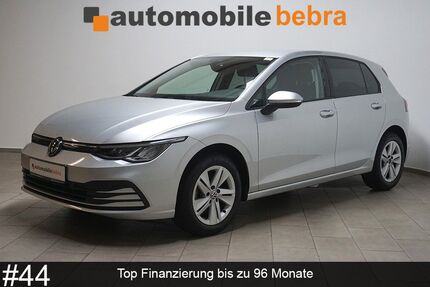 VW Golf 74.804 km 19.290 &euro; Bebra 36179