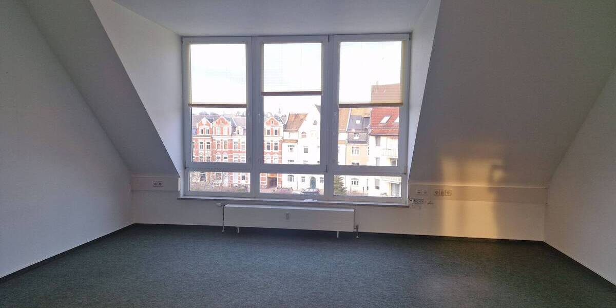 Gewerbeobjekt Döbeln - 137.500&euro; | Angebot:25688905