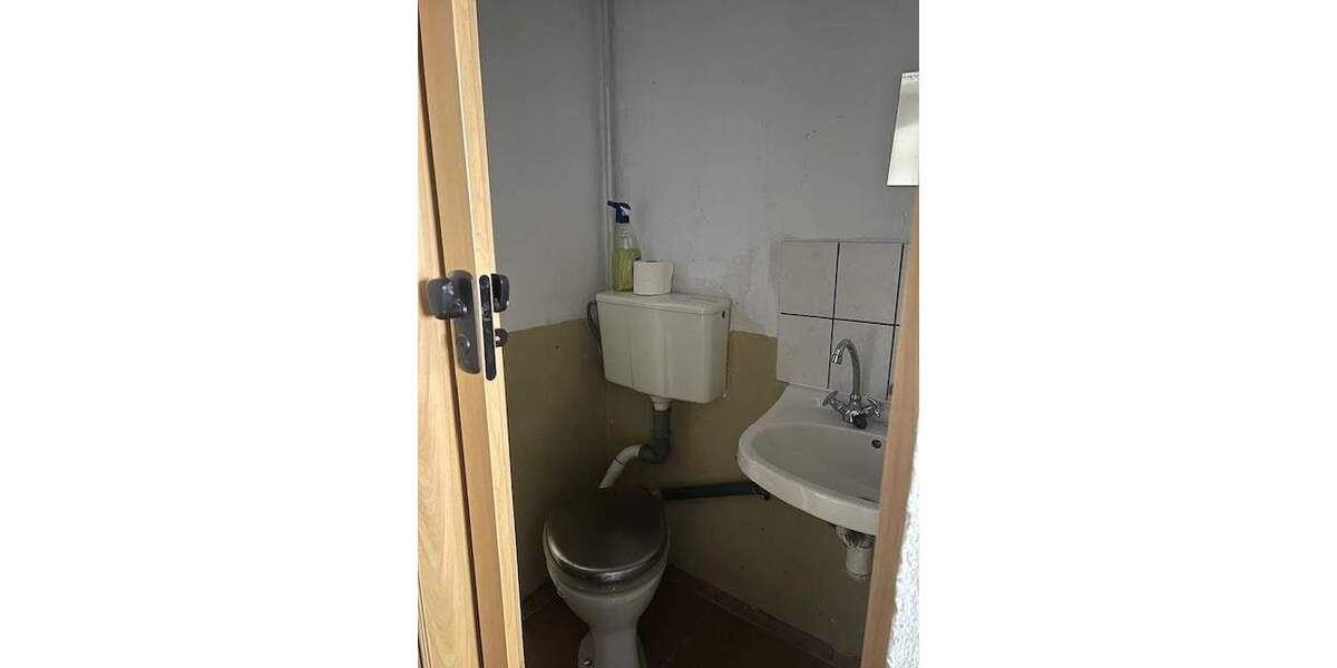 Einfamilienhaus Altentreptow - 5 Zimmer, 92 m&sup2;, 119.000&euro; | Angebot:25708818