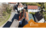 Etagenwohnung Kulmbach Blaich - 3 Zimmer, 77 m&sup2;, 275.000&euro; | Angebot:26106532