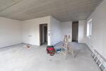 Doppelhaushälfte Moormerland - 4 Zimmer, 104 m&sup2;, 1.200&euro; | Angebot:26270393