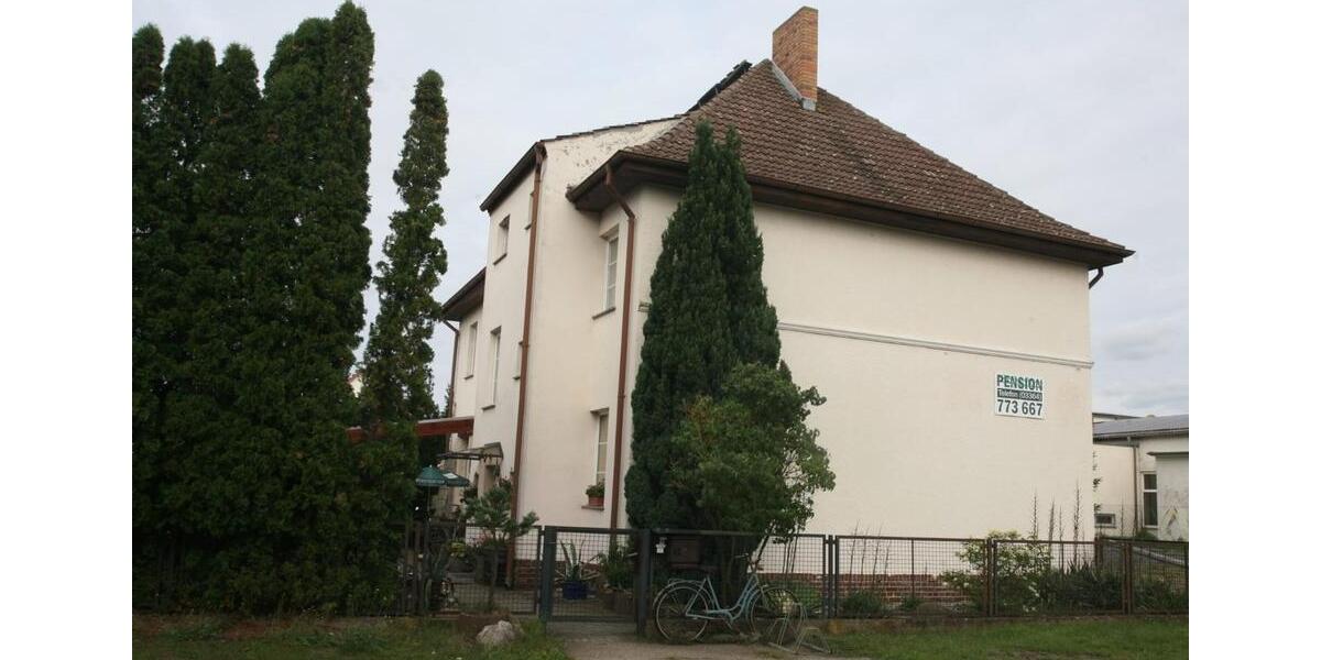 Mehrfamilienhaus, Wohnhaus Eisenhüttenstadt - 270.000&euro; | Angebot:26857757