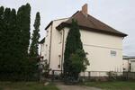 Mehrfamilienhaus, Wohnhaus Eisenhüttenstadt - 270.000&euro; | Angebot:26857757