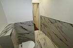 Etagenwohnung Homberg (Efze) - 2 Zimmer, 63 m&sup2;, 115.000&euro; | Angebot:26322061