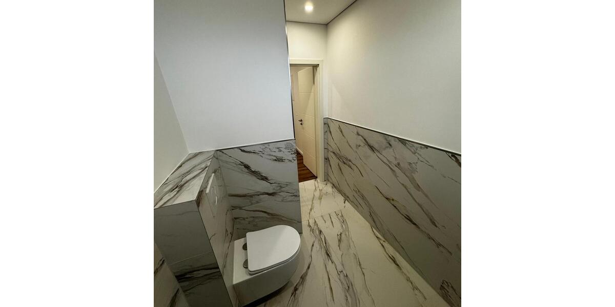 Etagenwohnung Homberg (Efze) - 2 Zimmer, 63 m&sup2;, 118.000&euro; | Angebot:26322061