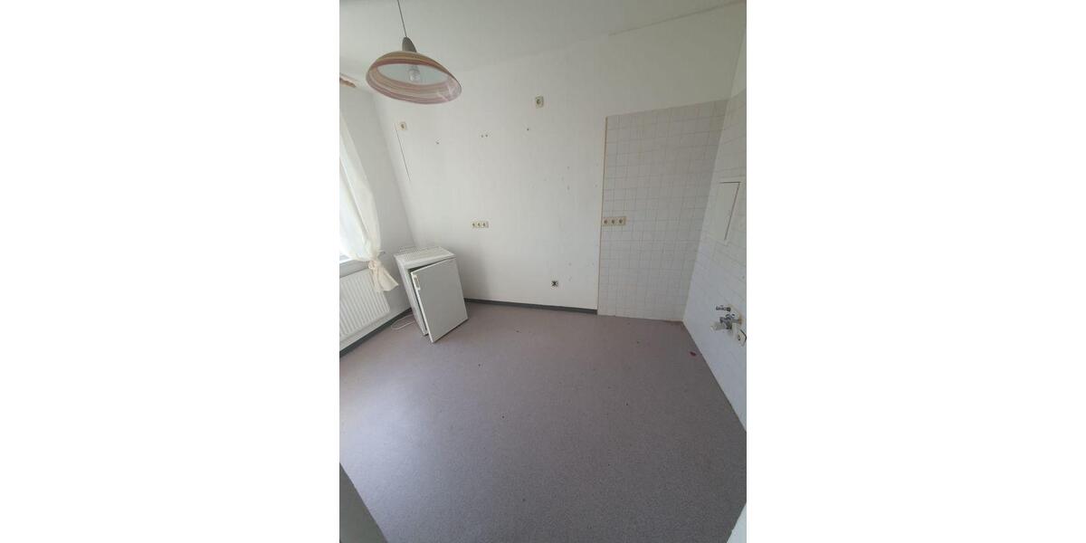 Etagenwohnung Hildburghausen - 2 Zimmer, 50 m&sup2;, 85.000&euro; | Angebot:26313572