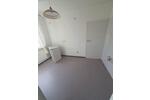 Etagenwohnung Hildburghausen - 2 Zimmer, 50 m&sup2;, 85.000&euro; | Angebot:26313572