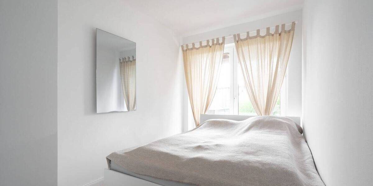 Etagenwohnung Saal - 3 Zimmer, 103 m&sup2;, 229.000&euro; | Angebot:25726383