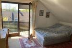 Doppelhaushälfte Oberasbach - 6 Zimmer, 148 m&sup2;, 419.000&euro; | Angebot:26874932