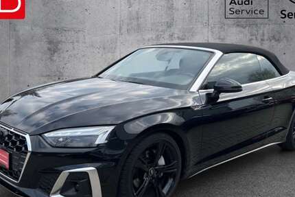 Audi A5 59.600 km 37.950 &euro; Treuchtlingen 91757