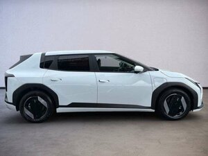 Kia EV4 81 FWD EARTH UP TE WIC DWP SD 5.000 km 47.490 &euro; Höhenkirchen-Siegertsbrun 85635