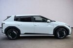 Kia EV4 81 FWD EARTH UP TE WIC DWP SD 5.000 km 47.490 &euro; Höhenkirchen-Siegertsbrun 85635
