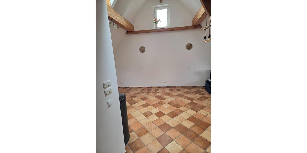 Etagenwohnung Karlshagen - 2.5 Zimmer, 59 m&sup2;, 665&euro; | Angebot:26136549