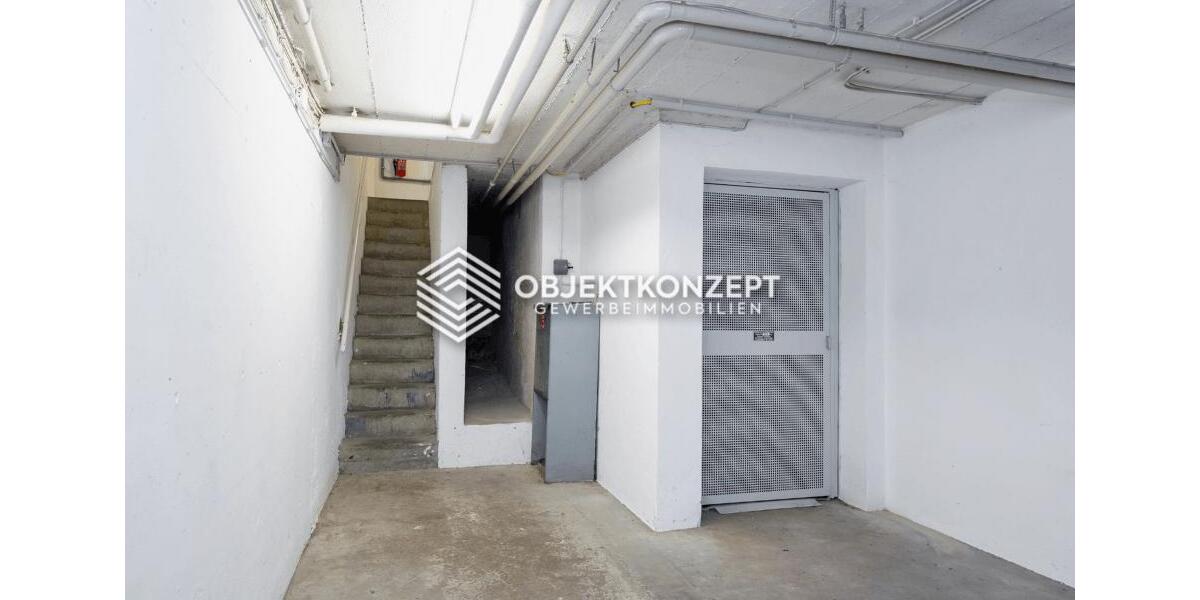 Gewerbeobjekt Trossingen - 1.990&euro; | Angebot:26170053
