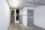 Gewerbeobjekt Trossingen - 1.990&euro; | Angebot:26170053