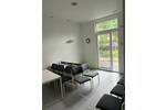 Gewerbeobjekt Marktredwitz - 2.400&euro; | Angebot:25772246