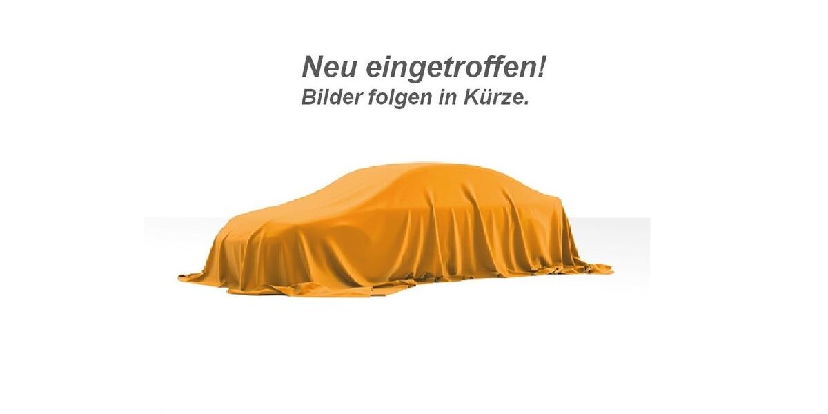 Volvo XC60 60.513 km 39.850 &euro; Hamburg 22393