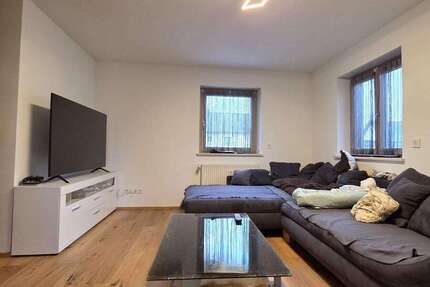 Wohnung Moosburg Neustadt - 3 Zimmer, 80 m&sup2;, 359.000&euro; | Angebot:23790764