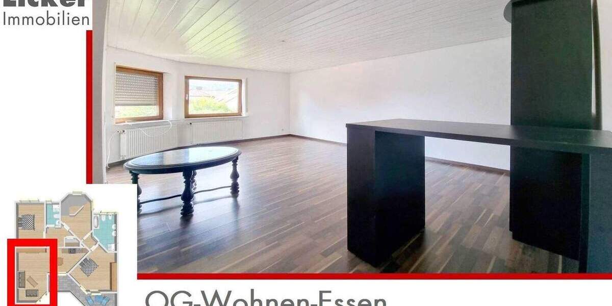 Einfamilienhaus Remshalden Grunbach - 6 Zimmer, 185 m&sup2;, 639.000&euro; | Angebot:24544290