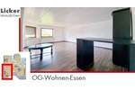 Einfamilienhaus Remshalden Grunbach - 6 Zimmer, 185 m&sup2;, 639.000&euro; | Angebot:24544290