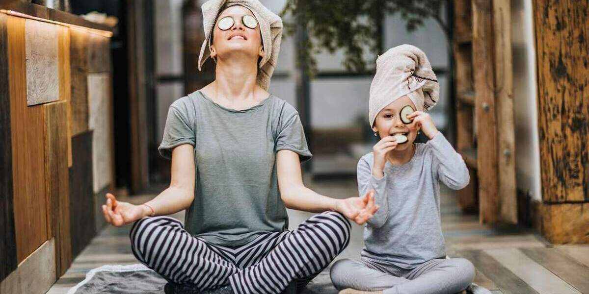 Einfamilienhaus Bergheim Quadrath-Ichendorf - 6 Zimmer, 146 m&sup2;, 573.500&euro; | Angebot:24855527