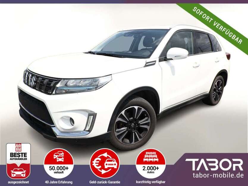 Vitara