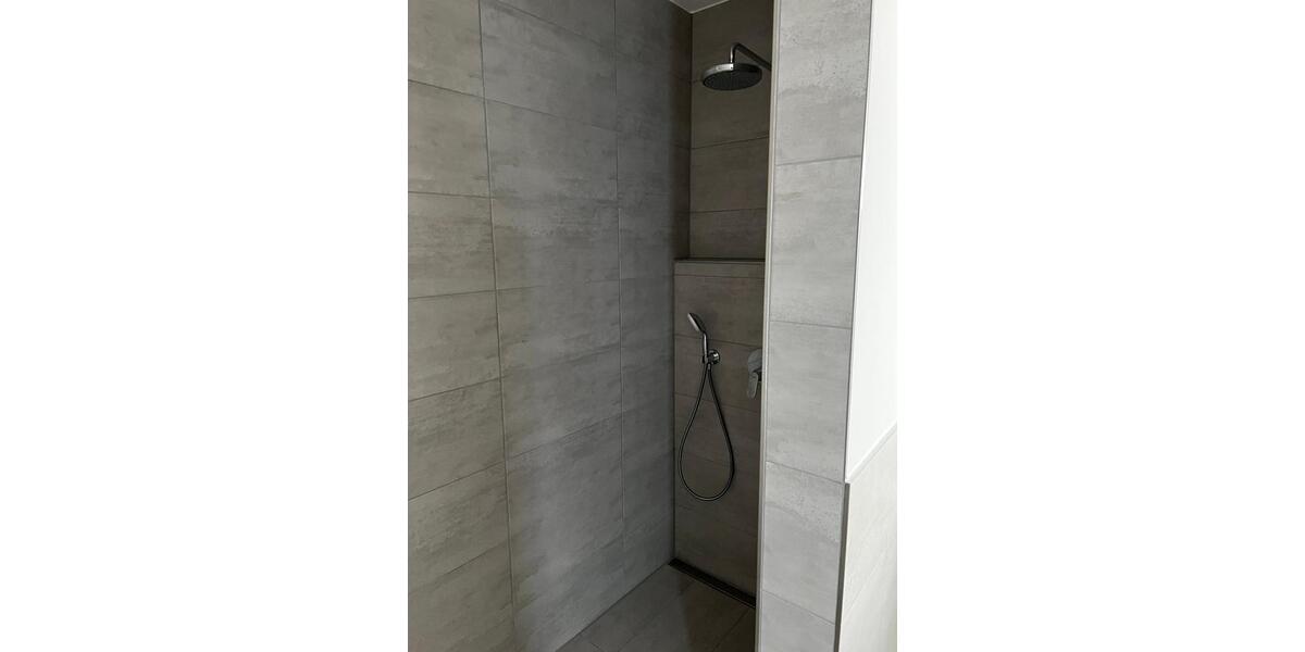 Doppelhaushälfte in Brome zum Verlieben! WohnungHaus mit Garten 3 zimmer