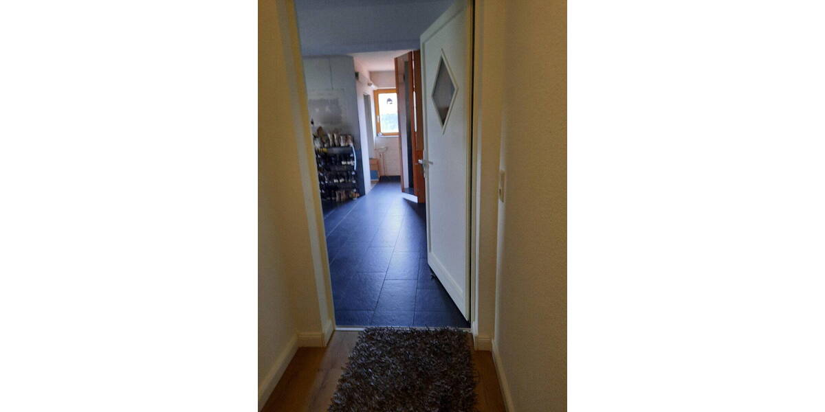 Etagenwohnung Nordhorn - 5 Zimmer, 163 m&sup2;, 385.000&euro; | Angebot:26243714