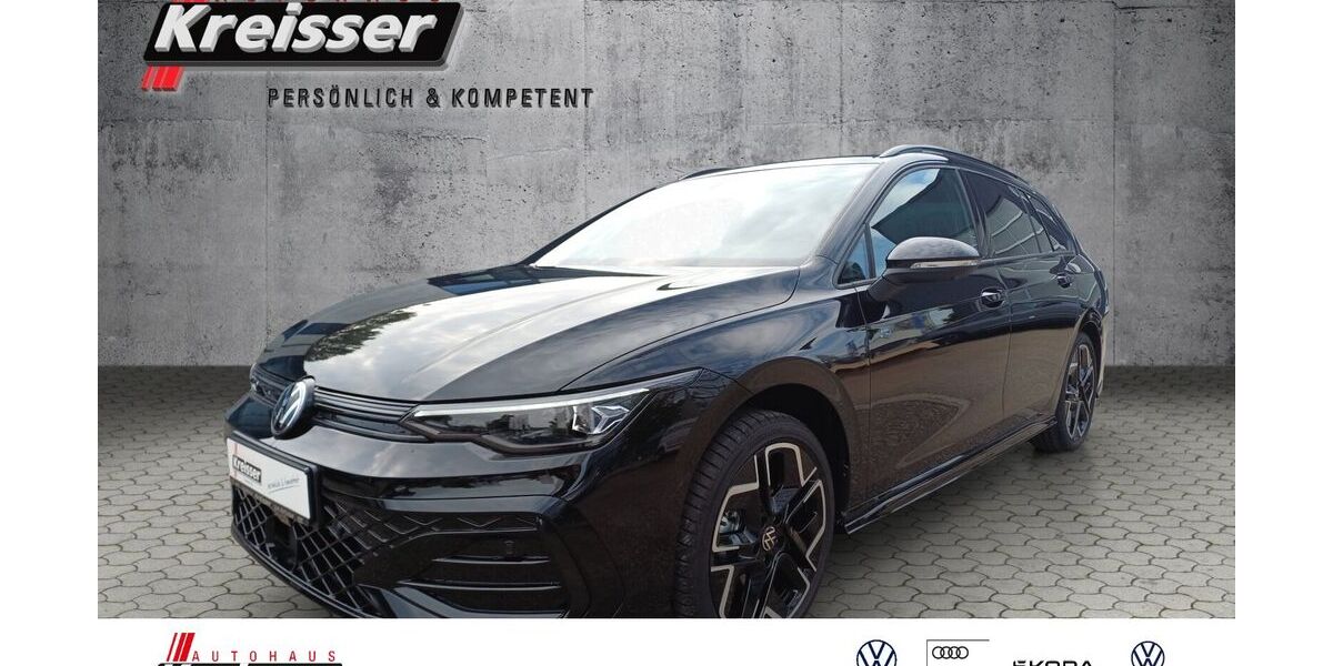 VW Golf 6.500 km 37.450 &euro; Ulm 89077