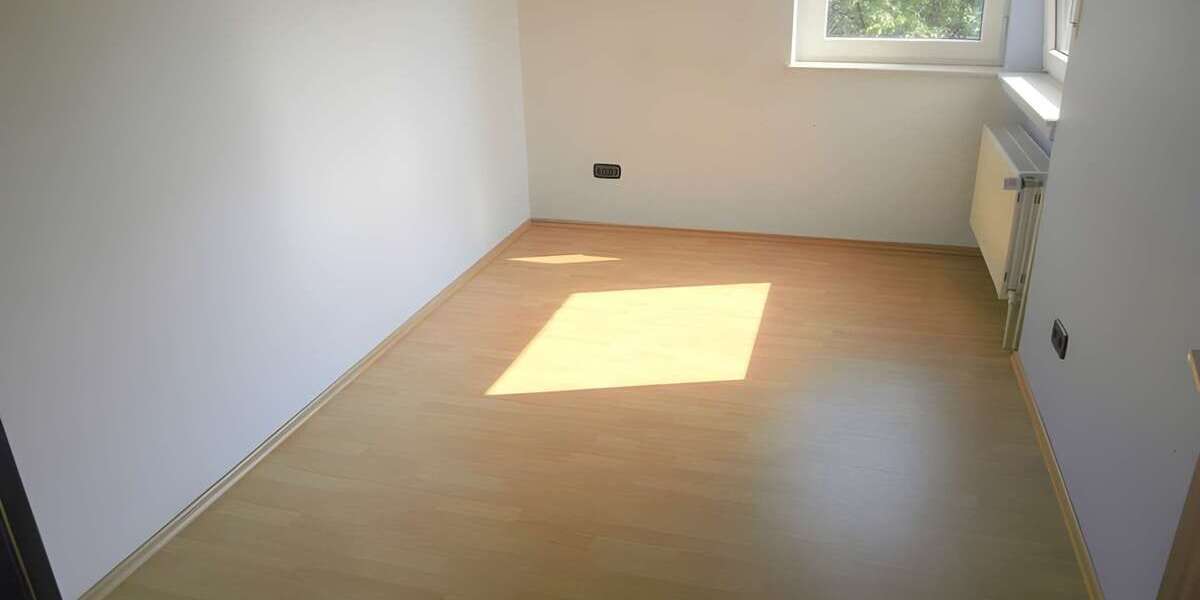 Etagenwohnung Ibbenbüren - 3 Zimmer, 78 m&sup2;, 179.900&euro; | Angebot:24381862