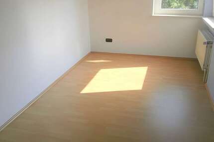 Wohnung Ibbenbüren - 3 Zimmer, 78 m&sup2;, 179.900&euro; | Angebot:24381862