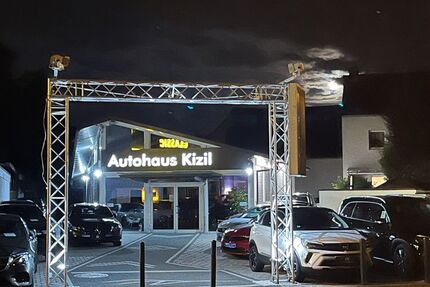 Opel Crossland (X) 45.111 km 17.711 € Flörsheim am Main 65439