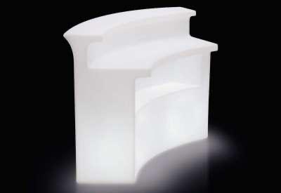 Gewerbeobjekt Friedrichshafen Ailingen - 120&euro; | Angebot:26177753