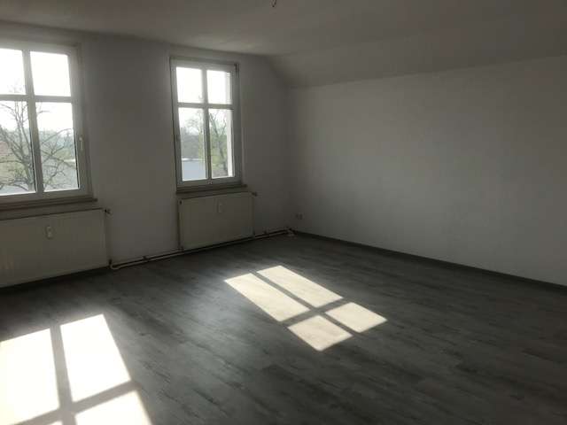 Wohnung zum Mieten in Zossen OT Dabendorf 650 € 54.89 m²