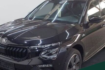 Skoda Kamiq 14.501 km 28.880 &euro; Plattling 94447