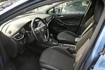 Opel Astra ST1.6 CDTI*Innovation*Aut Navi eSHD Leder 111.000 km 9.990 &euro; Seevetal - Hittfeld 21218